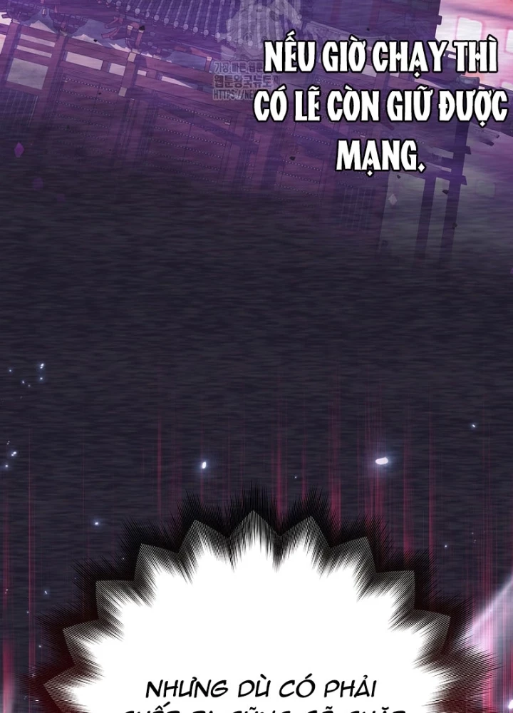 Phệ Kiếm Chapter 54 - 25