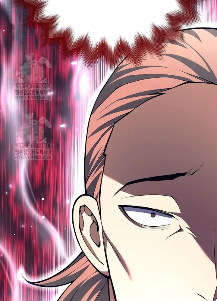 Phệ Kiếm Chapter 54 - 27