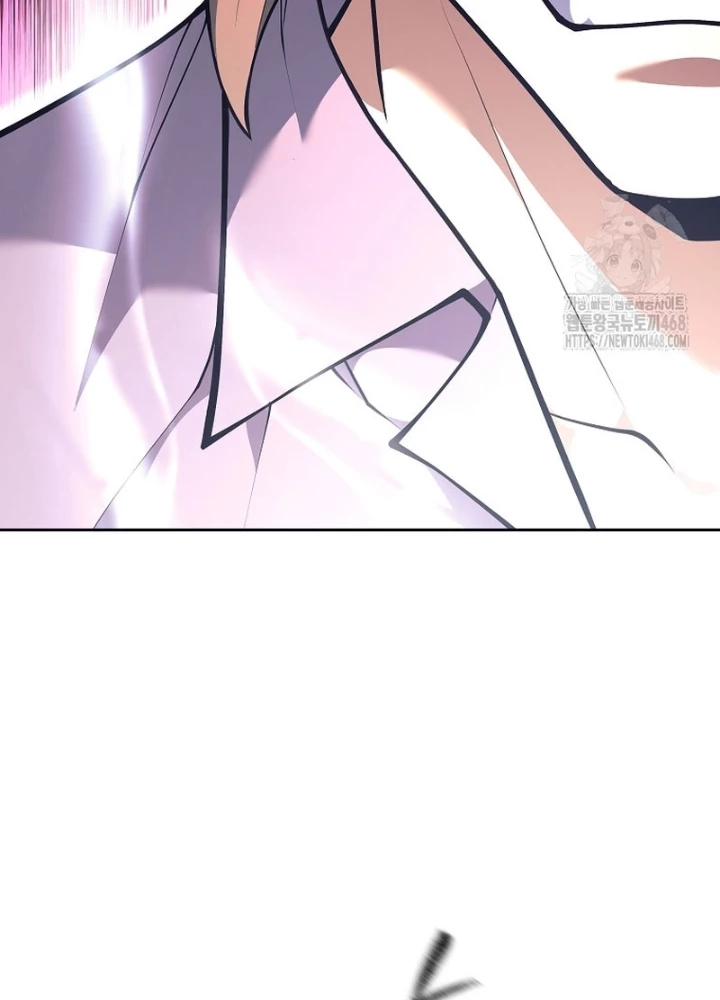 Phệ Kiếm Chapter 54 - 29