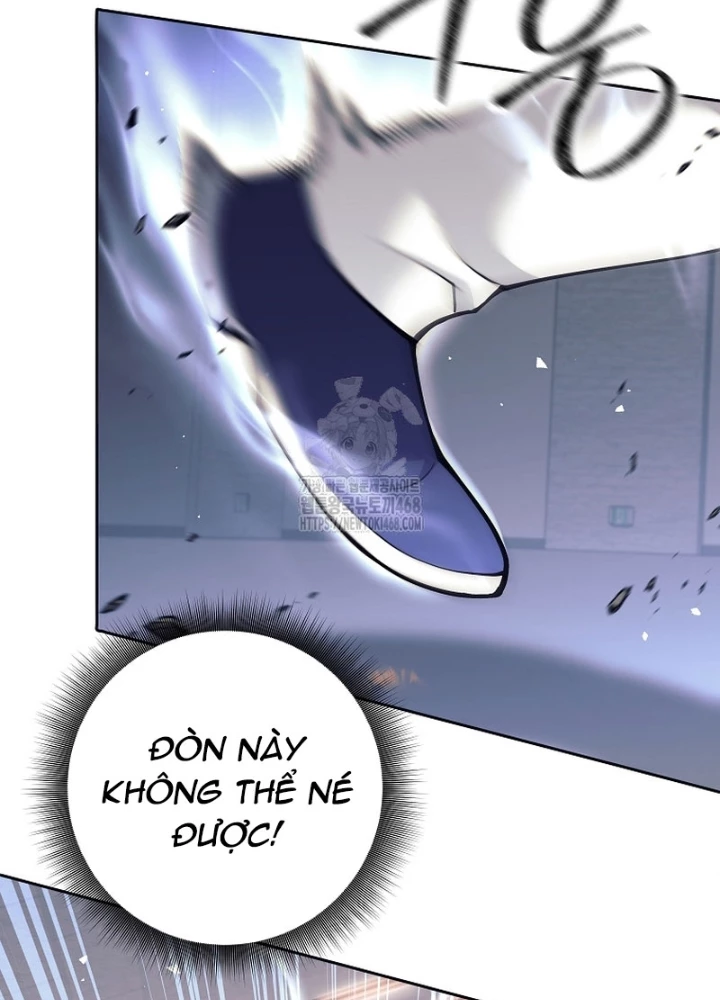 Phệ Kiếm Chapter 54 - 31