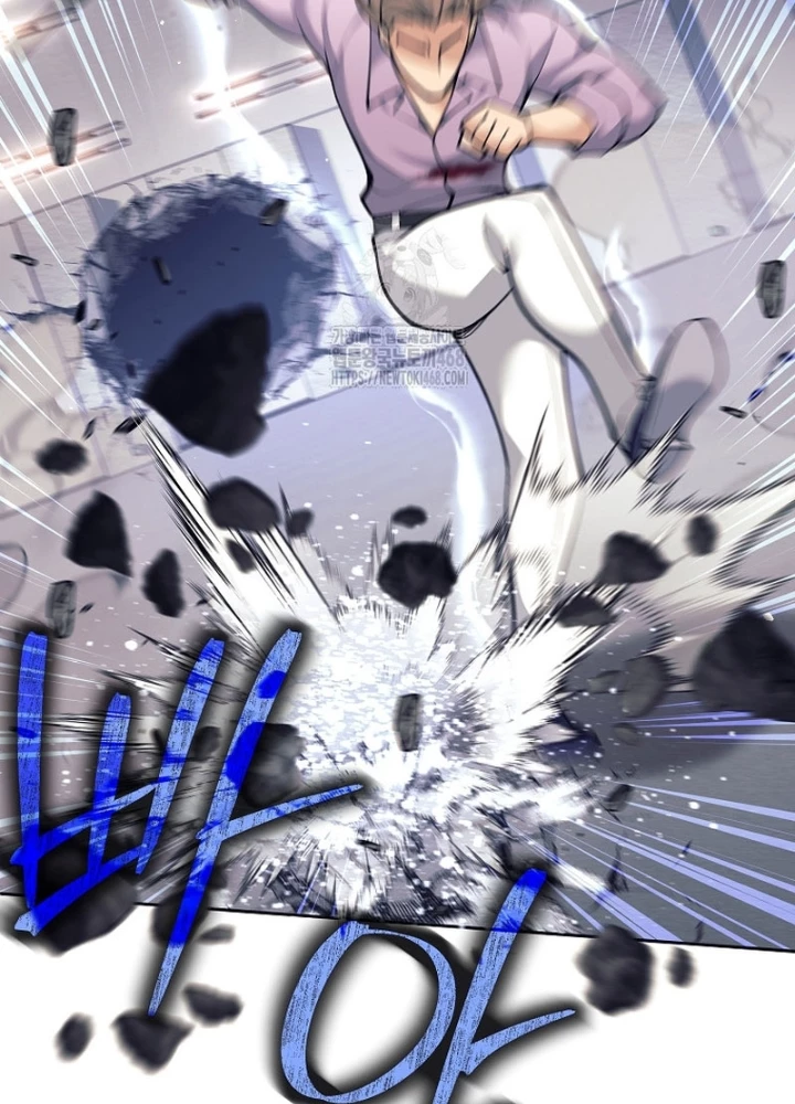 Phệ Kiếm Chapter 54 - 33