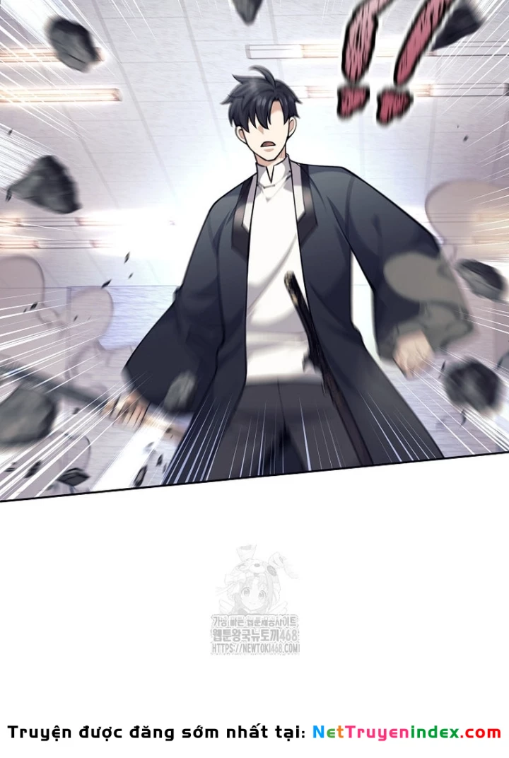 Phệ Kiếm Chapter 54 - 37