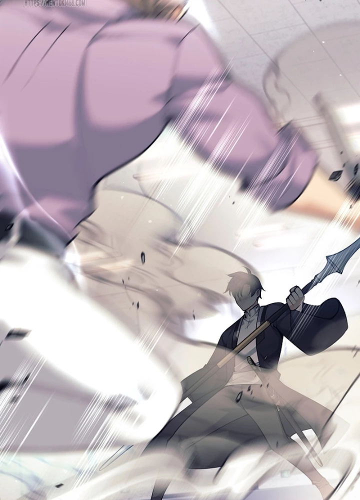 Phệ Kiếm Chapter 54 - 43