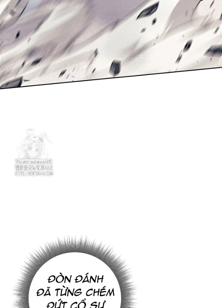 Phệ Kiếm Chapter 54 - 45