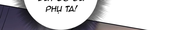 Phệ Kiếm Chapter 54 - 46