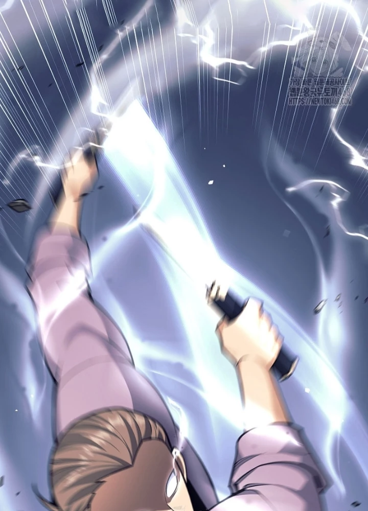 Phệ Kiếm Chapter 54 - 49