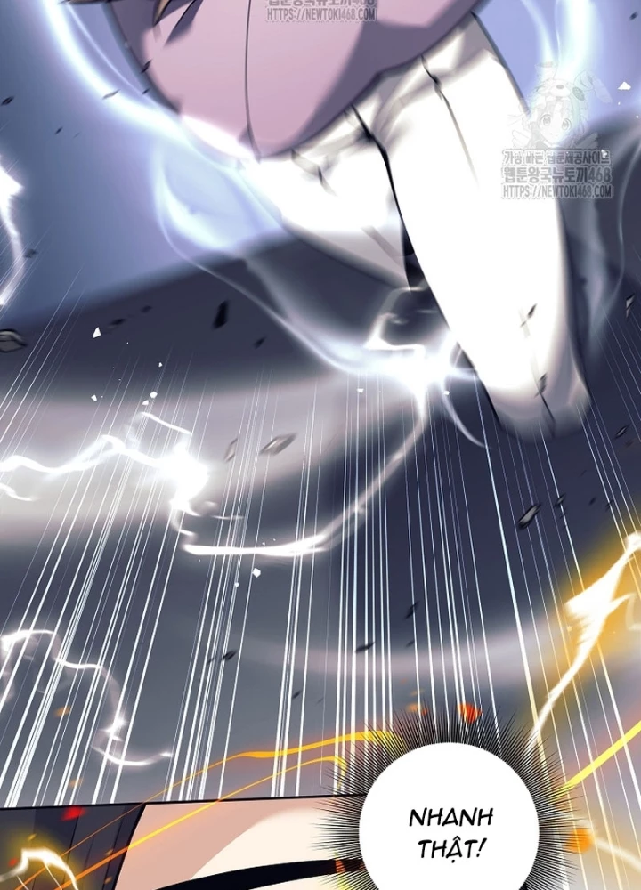 Phệ Kiếm Chapter 54 - 51