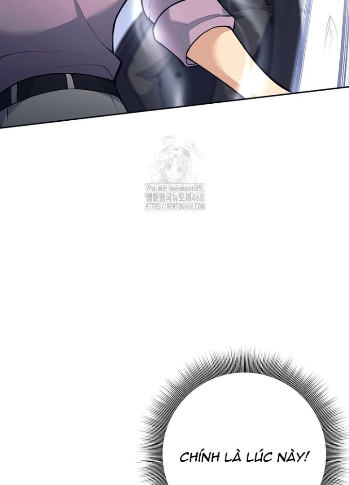 Phệ Kiếm Chapter 54 - 63