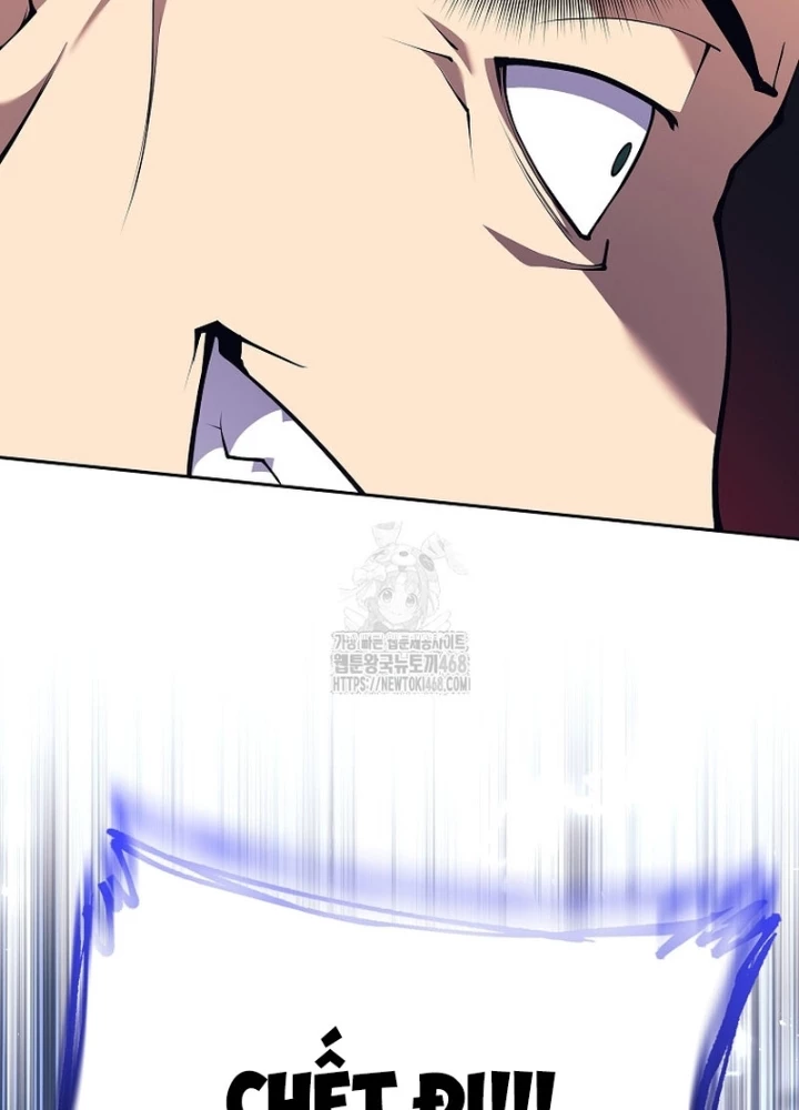 Phệ Kiếm Chapter 54 - 65