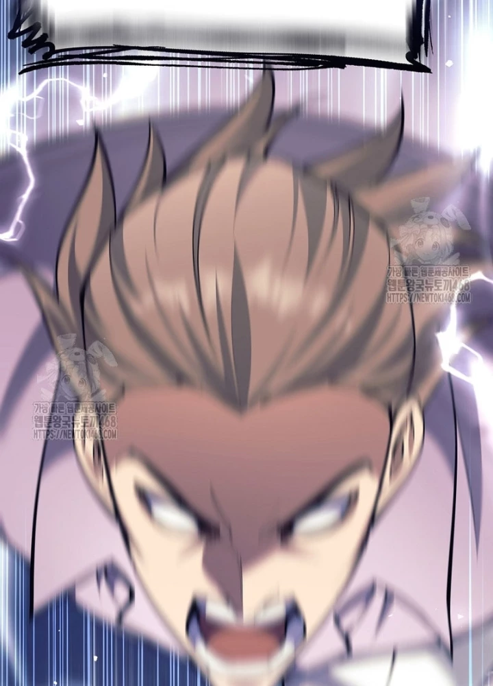 Phệ Kiếm Chapter 54 - 67