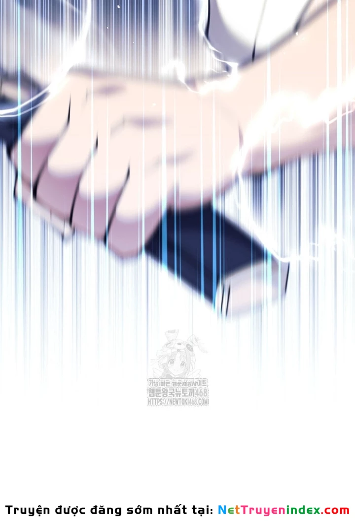 Phệ Kiếm Chapter 54 - 69