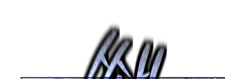 Phệ Kiếm Chapter 54 - 71