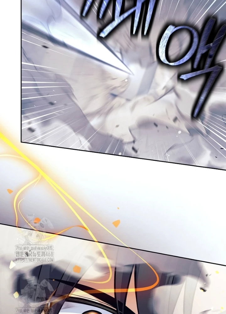 Phệ Kiếm Chapter 54 - 72