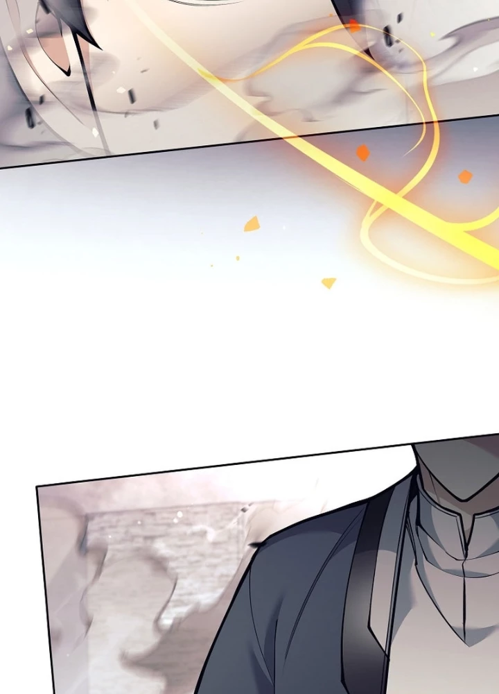 Phệ Kiếm Chapter 54 - 74