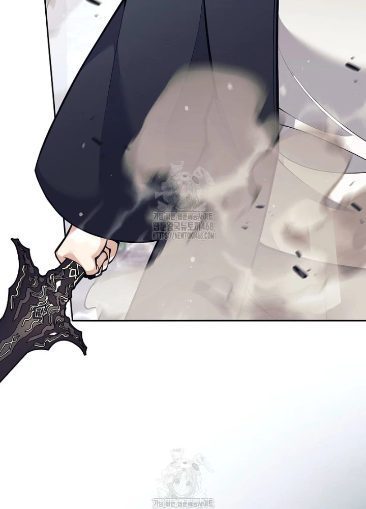 Phệ Kiếm Chapter 54 - 76