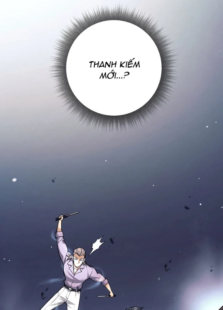 Phệ Kiếm Chapter 54 - 78