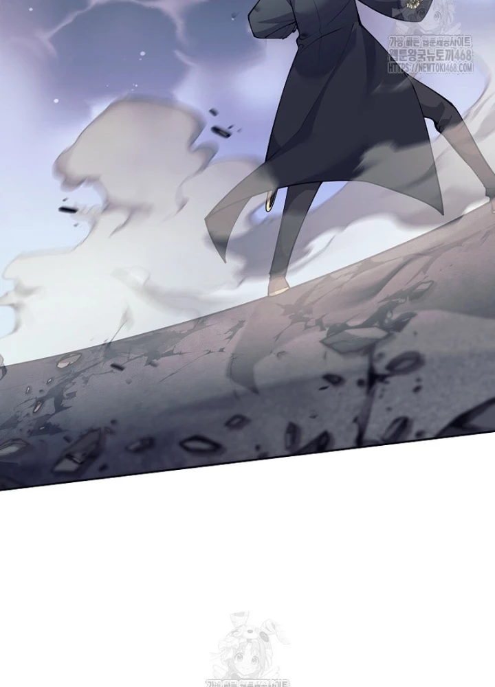 Phệ Kiếm Chapter 54 - 80