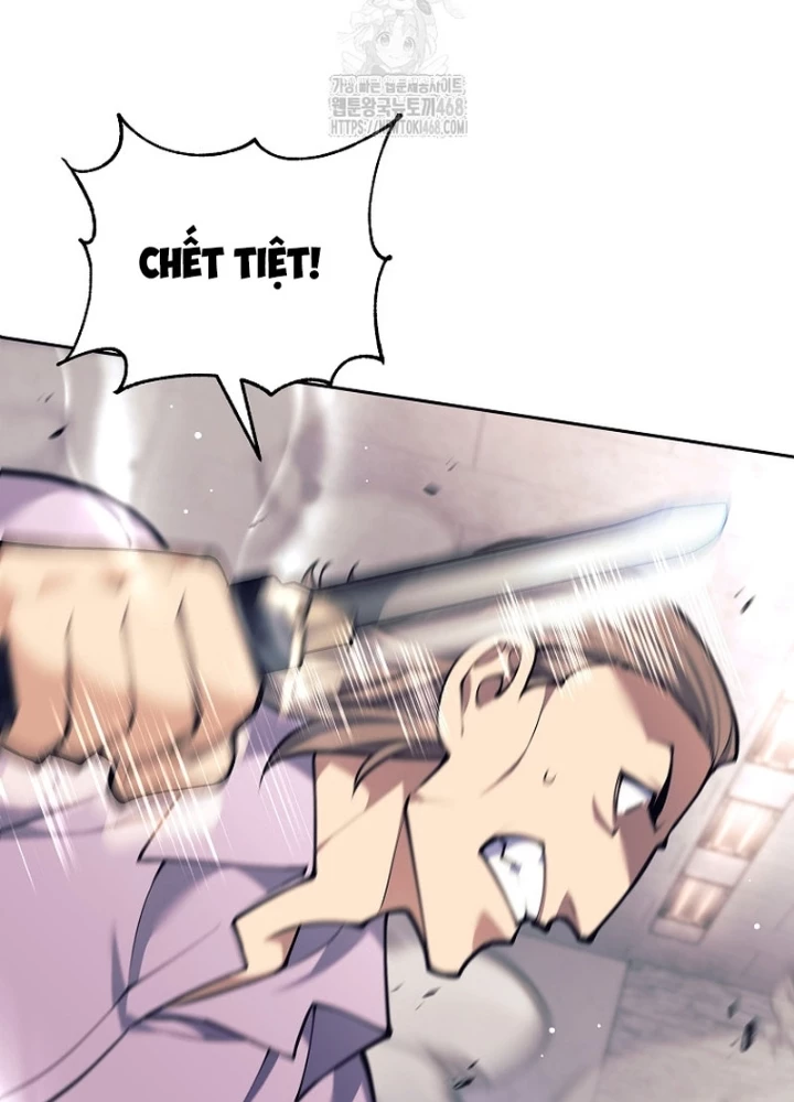 Phệ Kiếm Chapter 54 - 82