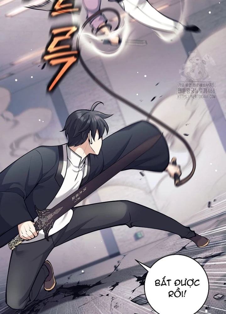 Phệ Kiếm Chapter 54 - 88