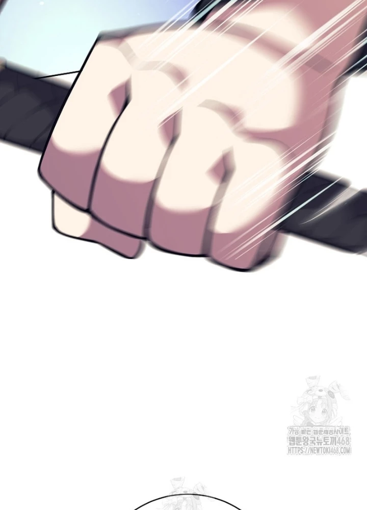 Phệ Kiếm Chapter 54 - 92