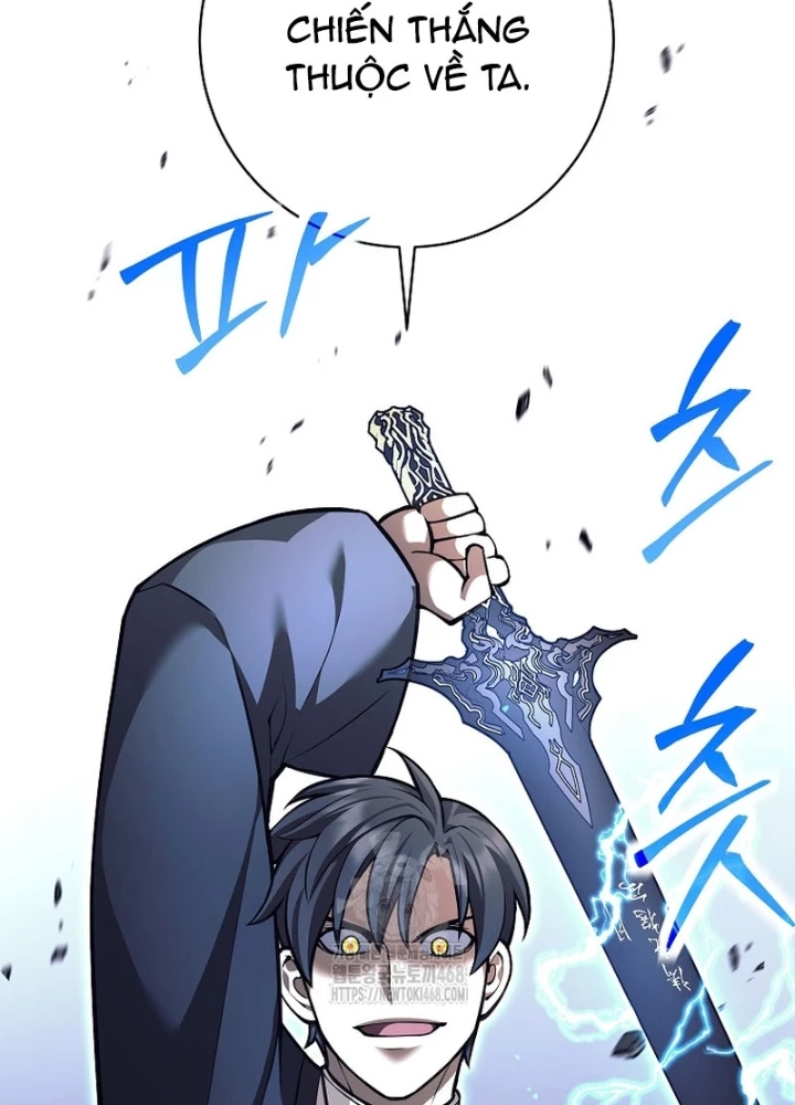 Phệ Kiếm Chapter 54 - 94