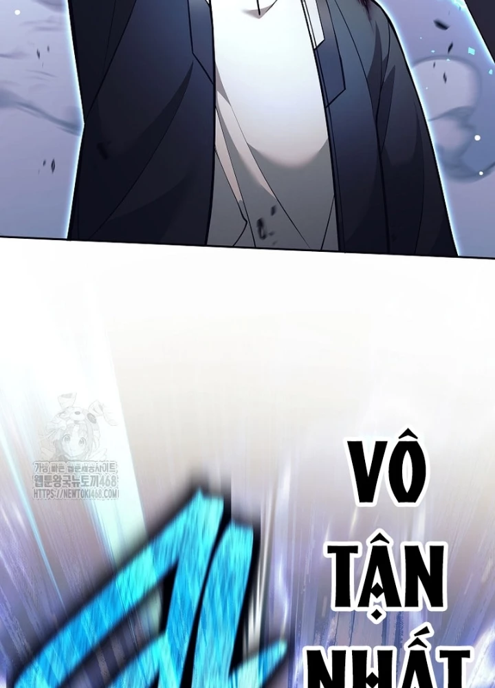 Phệ Kiếm Chapter 54 - 96