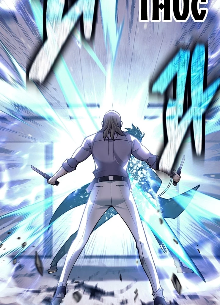 Phệ Kiếm Chapter 54 - 98