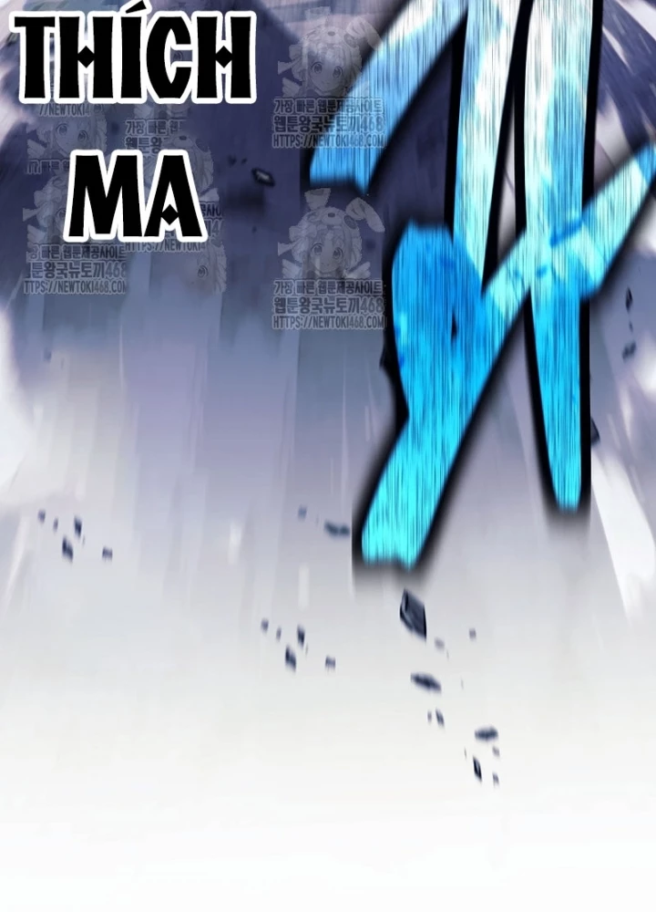 Phệ Kiếm Chapter 54 - 100