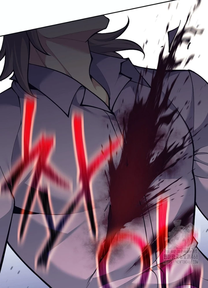 Phệ Kiếm Chapter 54 - 102