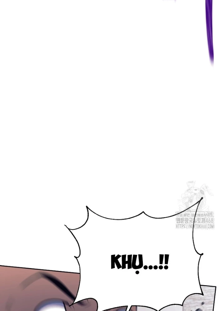 Phệ Kiếm Chapter 54 - 104