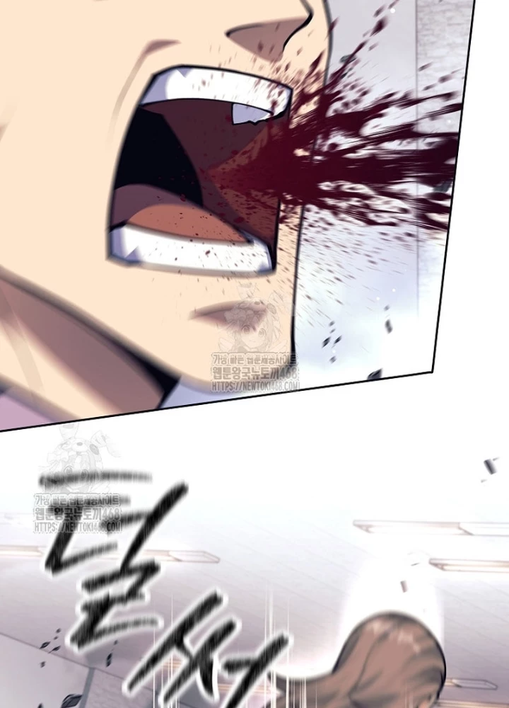 Phệ Kiếm Chapter 54 - 106