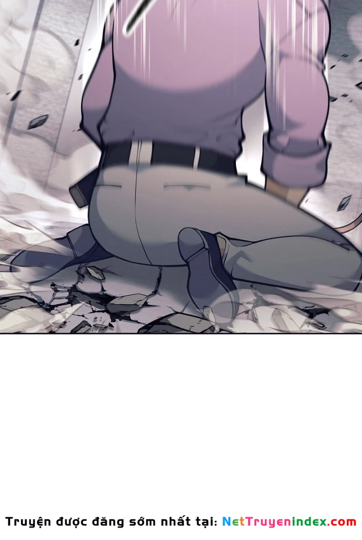 Phệ Kiếm Chapter 54 - 108