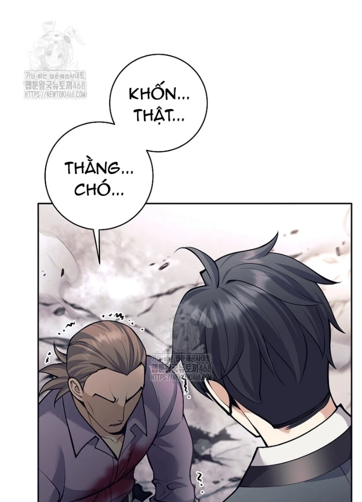 Phệ Kiếm Chapter 54 - 110