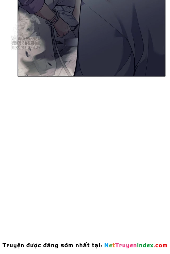 Phệ Kiếm Chapter 54 - 112