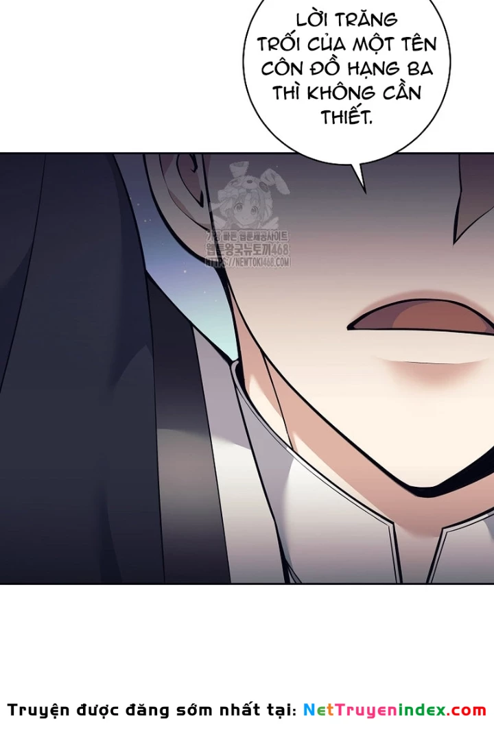 Phệ Kiếm Chapter 54 - 114