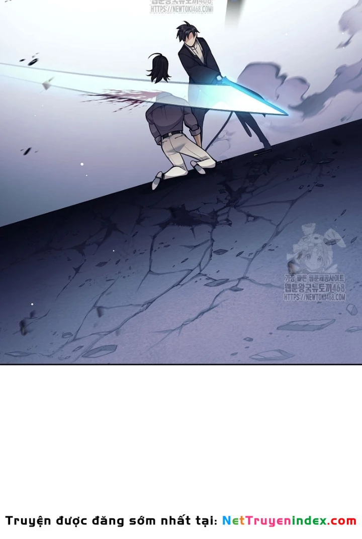 Phệ Kiếm Chapter 54 - 118