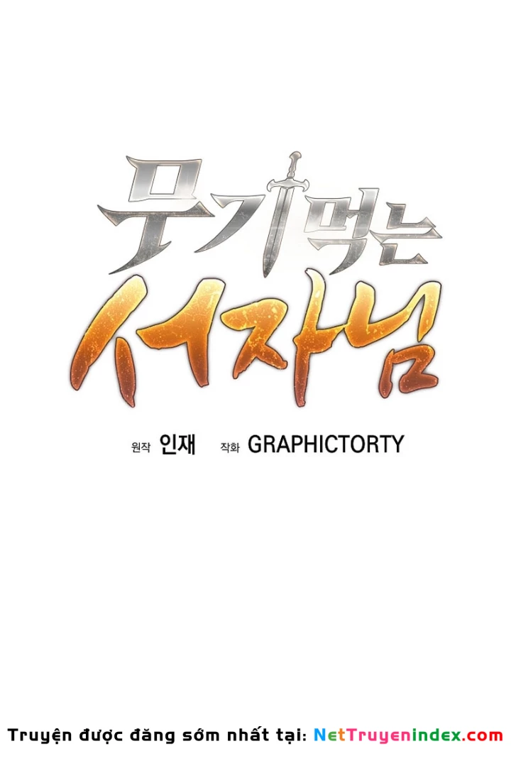 Phệ Kiếm Chapter 54 - 120