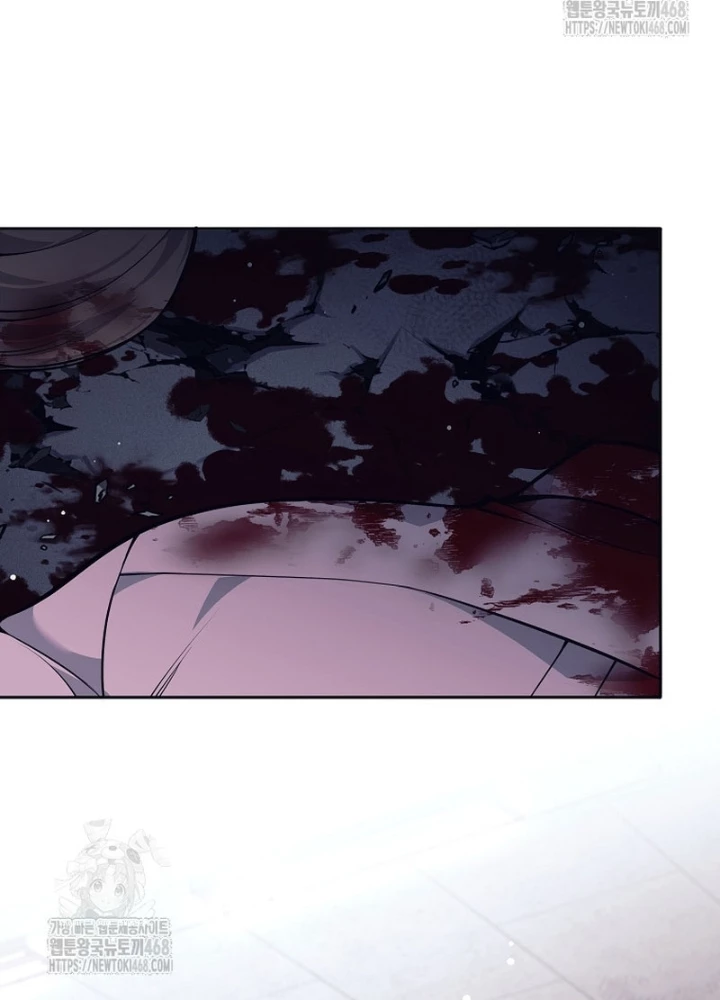 Phệ Kiếm Chapter 54 - 122