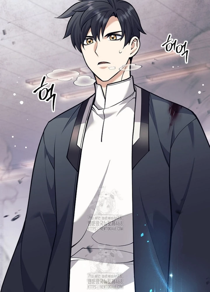 Phệ Kiếm Chapter 54 - 124