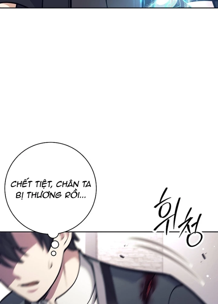 Phệ Kiếm Chapter 54 - 126