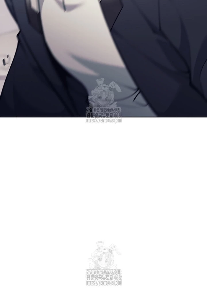 Phệ Kiếm Chapter 54 - 128