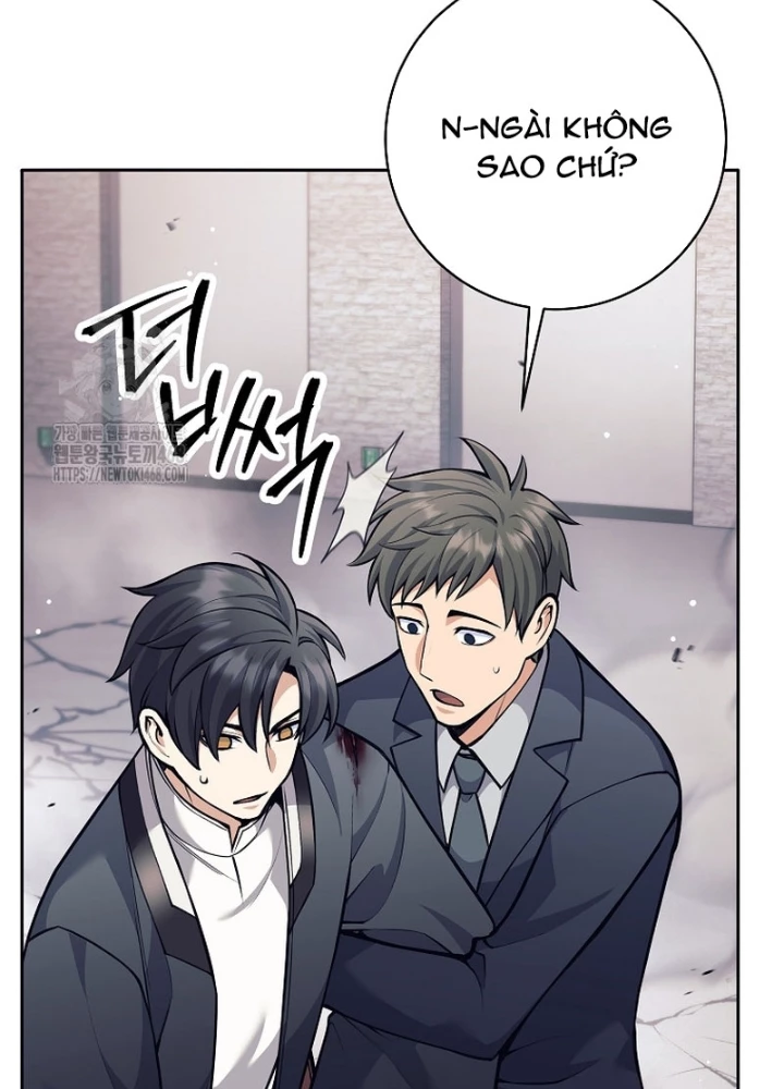 Phệ Kiếm Chapter 54 - 130