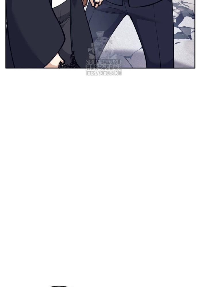 Phệ Kiếm Chapter 54 - 132