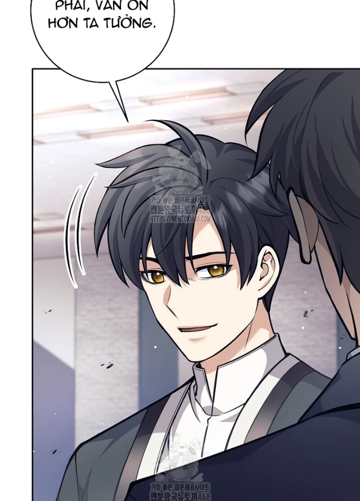 Phệ Kiếm Chapter 54 - 134