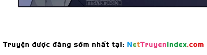 Phệ Kiếm Chapter 54 - 135