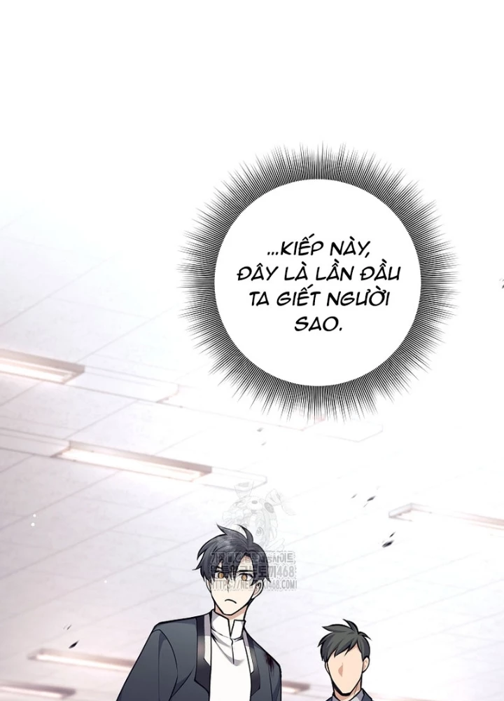 Phệ Kiếm Chapter 54 - 136