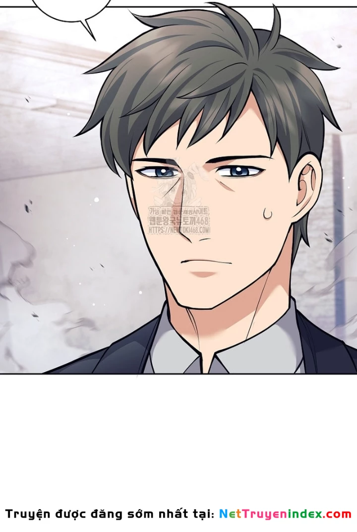 Phệ Kiếm Chapter 54 - 140