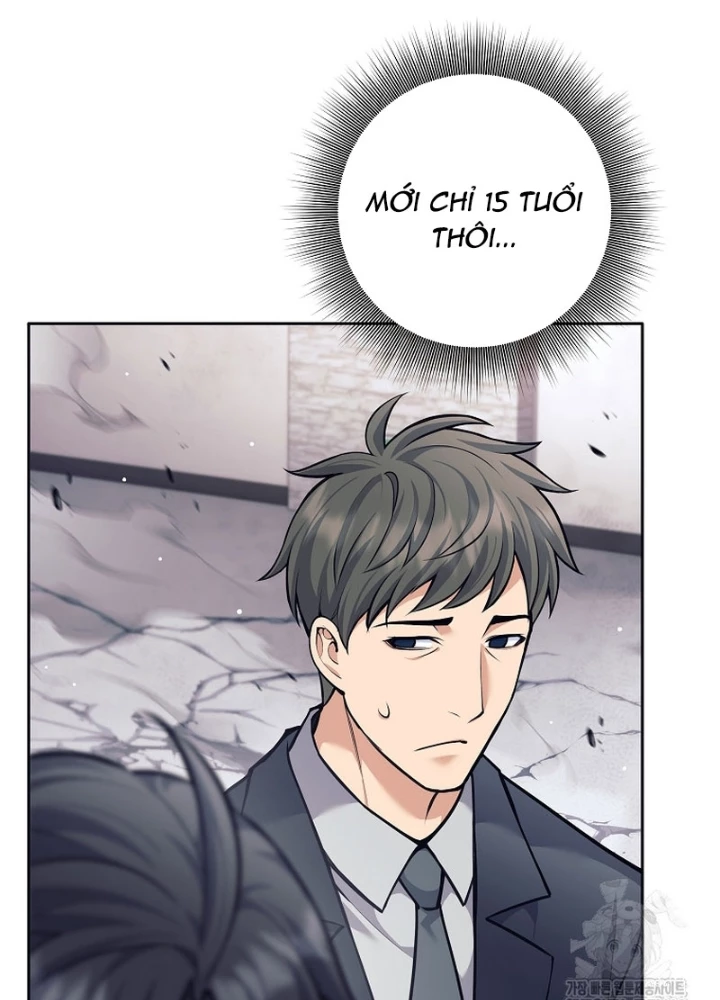 Phệ Kiếm Chapter 54 - 142