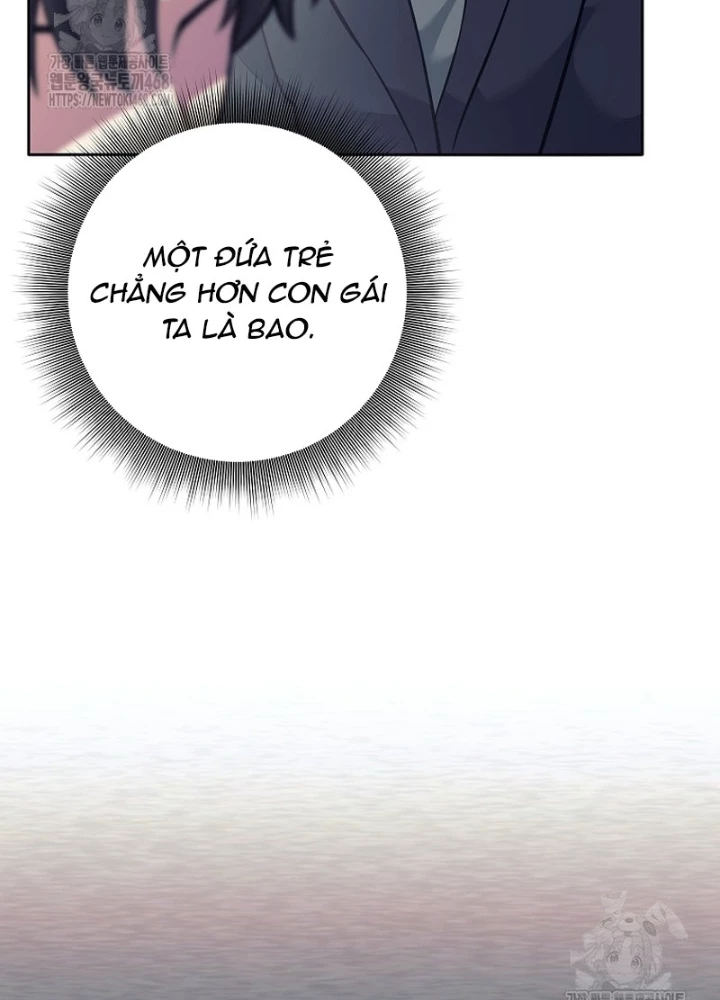 Phệ Kiếm Chapter 54 - 144