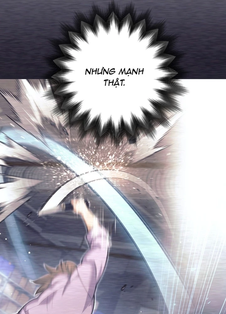 Phệ Kiếm Chapter 54 - 146